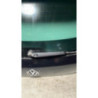 Malle/Hayon arriere VOLKSWAGEN SCIROCCO 3 PHASE 1 COUPE d’occasion