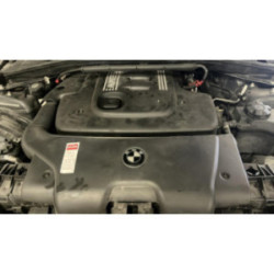 Boite de vitesses BMW SERIE 1 E87 PHASE 1 d’occasion
