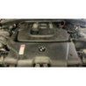Boite de vitesses BMW SERIE 1 E87 PHASE 1 d’occasion