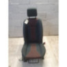 Siege avant droit FORD FIESTA 6 PHASE 1 d’occasion