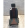 Siege avant droit FORD FIESTA 6 PHASE 1 d’occasion