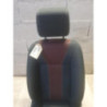 Siege avant droit FORD FIESTA 6 PHASE 1 d’occasion