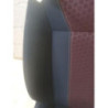 Siege avant droit FORD FIESTA 6 PHASE 1 d’occasion
