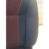 Siege avant droit FORD FIESTA 6 PHASE 1 d’occasion