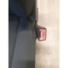 Siege avant droit FORD FIESTA 6 PHASE 1 d’occasion