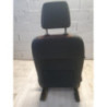 Siege avant droit FORD FIESTA 6 PHASE 1 d’occasion