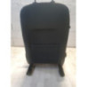 Siege avant droit FORD FIESTA 6 PHASE 1 d’occasion