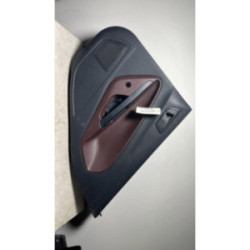 Panneau de porte arriere droit FORD FIESTA 6 PHASE 1 d’occasion