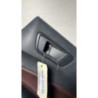 Panneau de porte arriere droit FORD FIESTA 6 PHASE 1 d’occasion