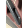 Panneau de porte arriere droit FORD FIESTA 6 PHASE 1 d’occasion