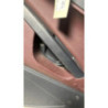 Panneau de porte arriere droit FORD FIESTA 6 PHASE 1 d’occasion