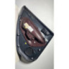 Panneau de porte arriere droit FORD FIESTA 6 PHASE 1 d’occasion