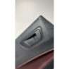 Panneau de porte arriere gauche FORD FIESTA 6 PHASE 1 d’occasion