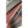 Panneau de porte arriere gauche FORD FIESTA 6 PHASE 1 d’occasion