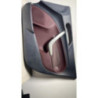 Panneau de porte avant droit FORD FIESTA 6 PHASE 1 d’occasion