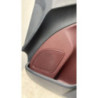 Panneau de porte avant droit FORD FIESTA 6 PHASE 1 d’occasion