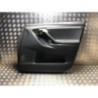 Panneau de porte avant droit TOYOTA VERSO PHASE 2 d’occasion
