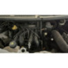 Moteur RENAULT TWINGO 2 PHASE 1 d’occasion