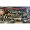 Moteur FIAT 500 2 CABRIO PHASE 1 d’occasion