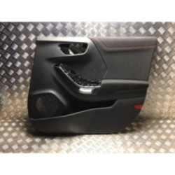 Panneau de porte avant droit FORD PUMA 2 d’occasion
