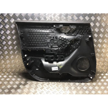 Panneau de porte avant droit FORD PUMA 2 d’occasion