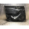 Panneau de porte avant droit FORD PUMA 2 d’occasion