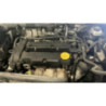 Moteur OPEL CORSA D PHASE 1 d’occasion