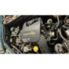 Moteur RENAULT KANGOO 1 PHASE 1 d’occasion