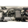 Moteur SUZUKI ALTO 2 d’occasion
