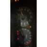 Moteur SUZUKI ALTO 2 d’occasion