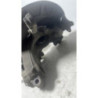 Moyeu avant droit VOLKSWAGEN POLO 4 PHASE 2 d’occasion