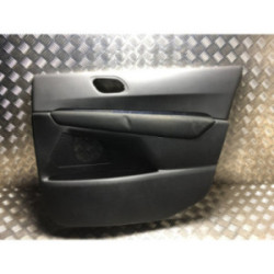 Panneau de porte avant droit PEUGEOT 5008 1 PHASE 1 d’occasion