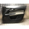 Panneau de porte avant droit FIAT TIPO 2 PHASE 1 d’occasion