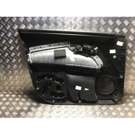 Panneau de porte avant droit FIAT TIPO 2 PHASE 1 d’occasion