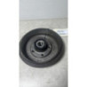 Tambour arriere gauche VOLKSWAGEN POLO 4 PHASE 2 d’occasion