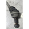 Cardan droit (transmission) FIAT 500 2 CABRIO PHASE 1 d’occasion