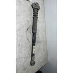 Amortisseur arriere droit VOLKSWAGEN POLO 4 PHASE 2 d’occasion