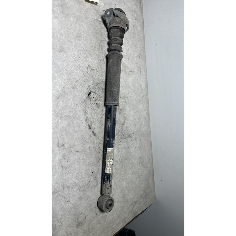 Amortisseur arriere droit VOLKSWAGEN POLO 4 PHASE 2 d’occasion