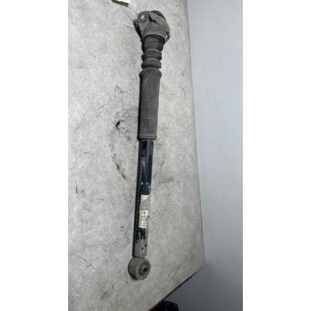 Amortisseur arriere droit VOLKSWAGEN POLO 4 PHASE 2 d’occasion