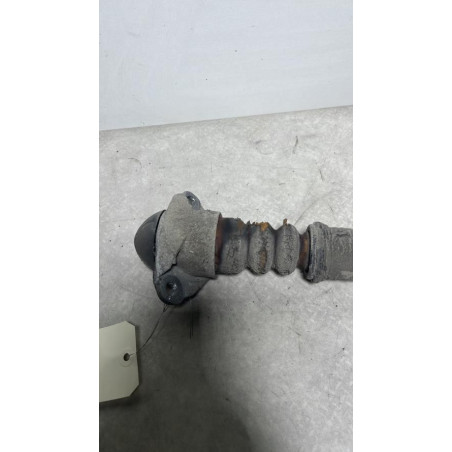 Amortisseur arriere droit VOLKSWAGEN POLO 4 PHASE 2 d’occasion