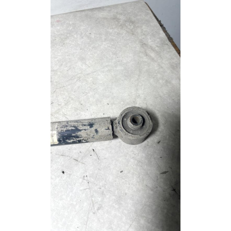 Amortisseur arriere droit VOLKSWAGEN POLO 4 PHASE 2 d’occasion