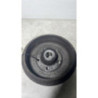 Tambour arriere droit VOLKSWAGEN POLO 4 PHASE 2 d’occasion