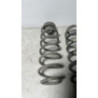 Ressort de suspension arriere VOLKSWAGEN POLO 4 PHASE 2 d’occasion