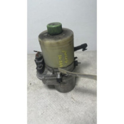 Pompe de direction VOLKSWAGEN POLO 4 PHASE 2 d’occasion