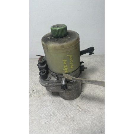 Pompe de direction VOLKSWAGEN POLO 4 PHASE 2 d’occasion
