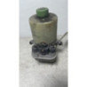 Pompe de direction VOLKSWAGEN POLO 4 PHASE 2 d’occasion