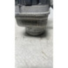 Pompe de direction VOLKSWAGEN POLO 4 PHASE 2 d’occasion