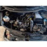 Pompe de direction VOLKSWAGEN POLO 4 PHASE 2 d’occasion