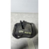 Etrier avant droit (freinage) FIAT 500 2 CABRIO PHASE 1 d’occasion