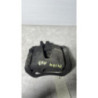 Etrier avant droit (freinage) FIAT 500 2 CABRIO PHASE 1 d’occasion
